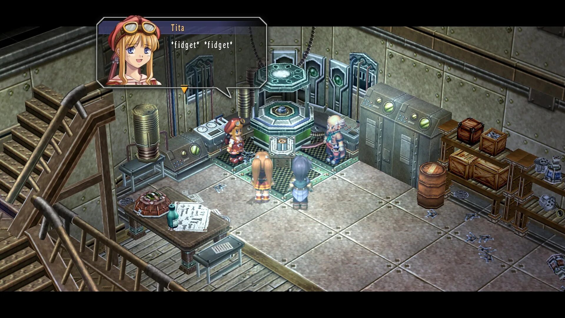 Jrpg игры русском. Jrpg игры. лучшие jrpg. классические jrpg. jrpg в стиле старых.