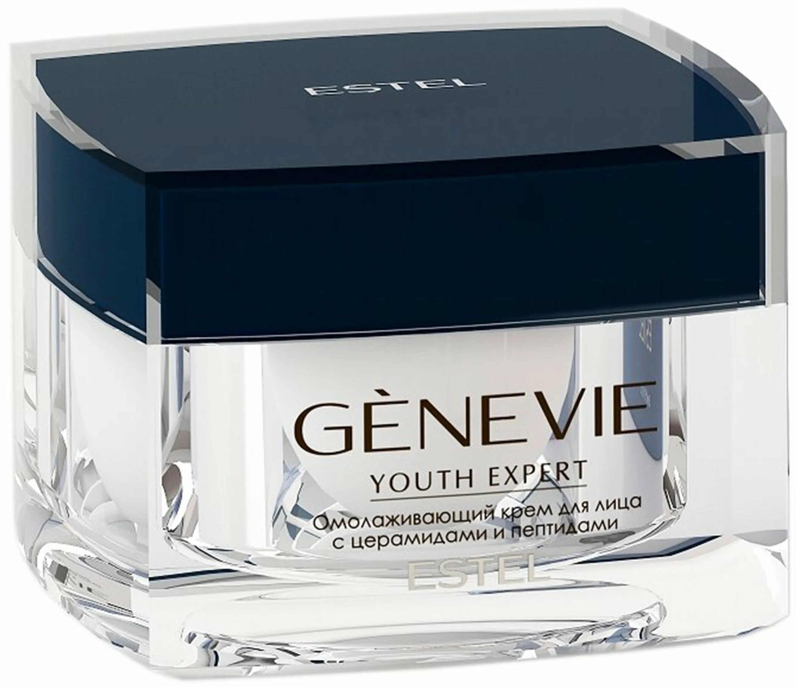 Genevie estel крем для лица. Genevie lifting expert, 50 мл. Estel professional крем для кожи вокруг глаз genevie eye youth expert. Genevie estel набор для лица. набор эстель крем для лица genevie.