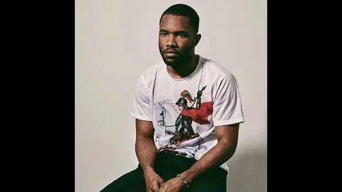Frank ocean текст kai angel
