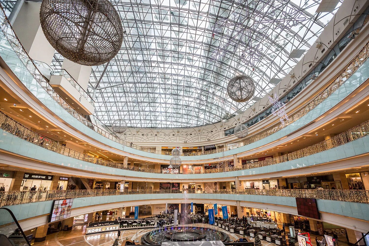 трц афимолл сити москва. афимолл сити москва. москва сити афимолл сити. москва сити торговый центр афимолл. афимолл сити адрес москва.