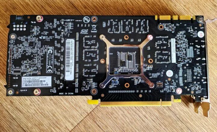 1080 dual. Gtx 1080 8gb palit dual oc. 1080 dual. 1080 palit dual. Palit geforce gtx 1080 dual oc 8gb.