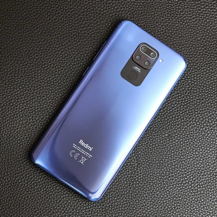 Redmi m2003j15sg. Xiaomi Redmi Note 9 m2003j15sg. Xiaomi m2003j15sg модель. M2003j15sg модель Redmi Note 9. Телефон м 9