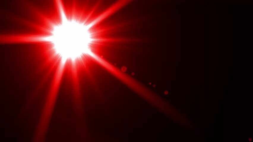 Light is red. Red light. lens flare red. bright red lighting. red lights скрины.