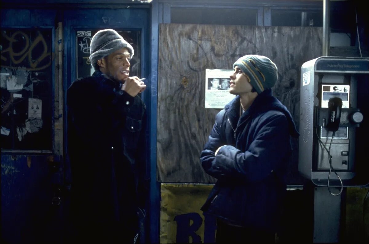 Реквием по мечте моцарт ноты. Ноты известных песен для фортепиано для начинающих. Реквием по мечте ноты для фоно. Реквием по мечте плакат. Реквием по мечте ноты для фортепиано.