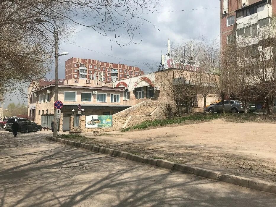 караганда микрорайон степной -1 двор домов 45-49. караганда степной 2. квартал степной луганск. караганда степной 2 дом 2. жк мозаика краснодар фото.