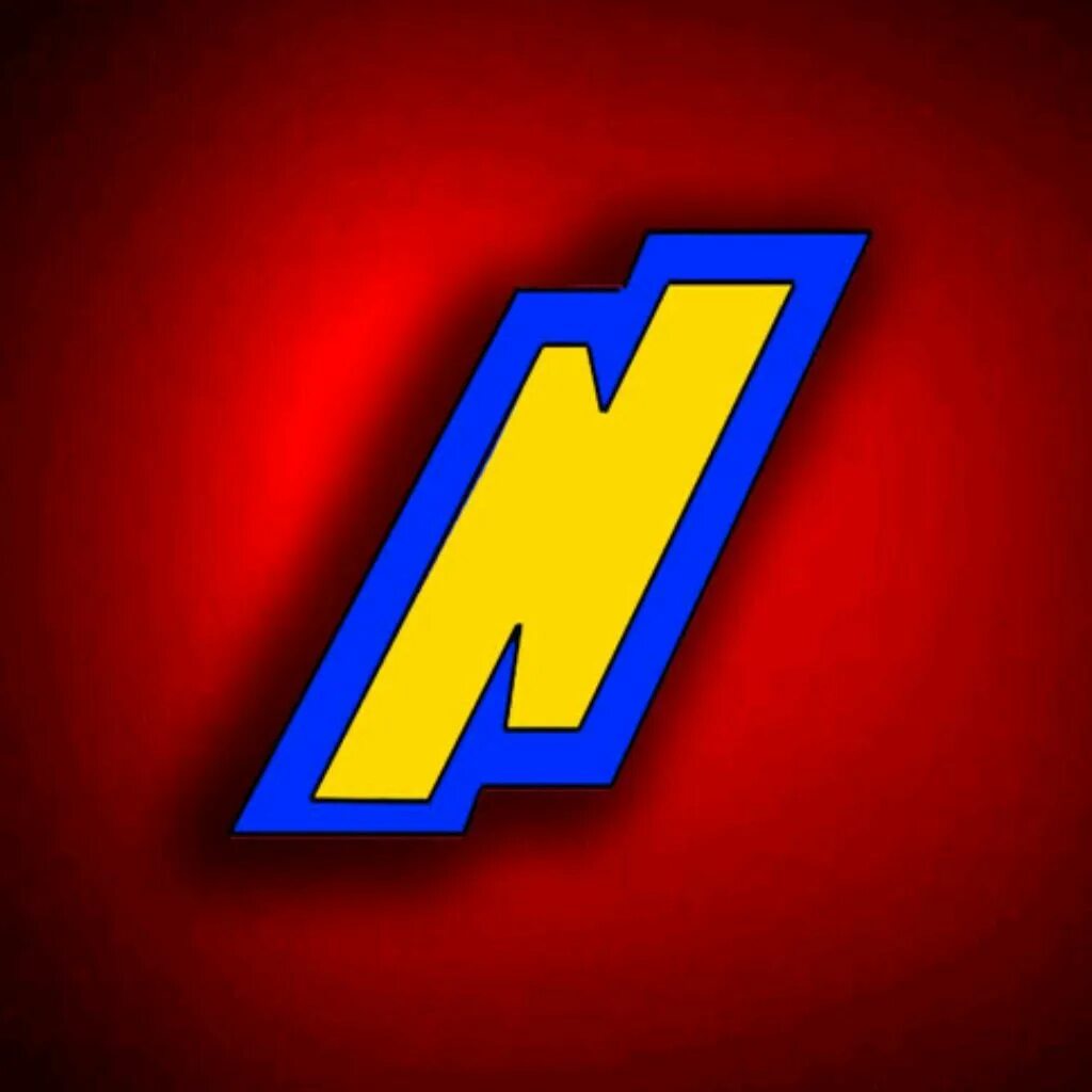N тое