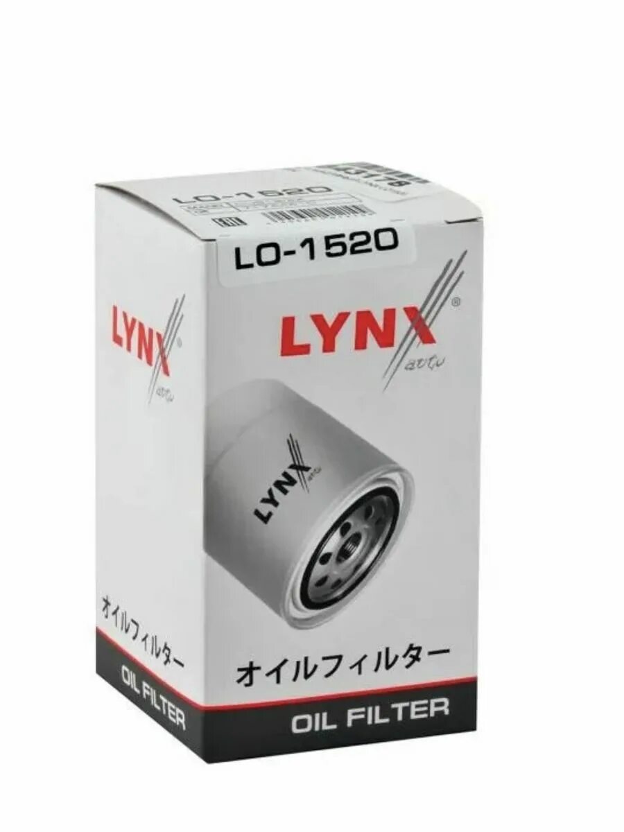С-414 фильтр. Фильтр масляный lc-562 lynx. Lc-215 фильтр масляный lynxauto, 502069. Lc1030 фильтр масляный применяемость. Фильтр линкс.