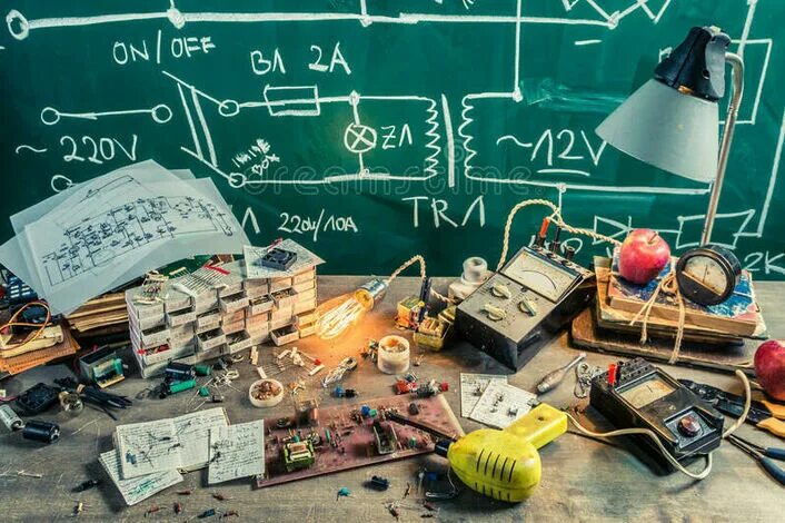 Physics learning. Онлайн обучение физика. интересные уроки физики. physics and maths tutor.