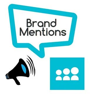 Mention
