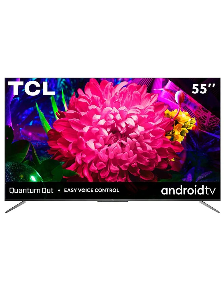 Tcl 55 обзор. Tcl 55c715. телевизор tcl 55c715 qled. телевизор qled tcl 55&quot; 55c725. tcl qled 65.