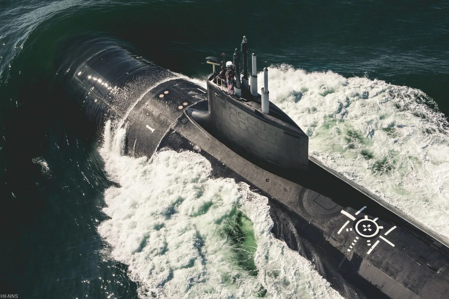 Атомная подводная лодка Вирджиния. Подводная лодка класса Вирджиния ВМС США. Субмарины «Вирджиния» ВМС США. Подводная лодка Делавер.