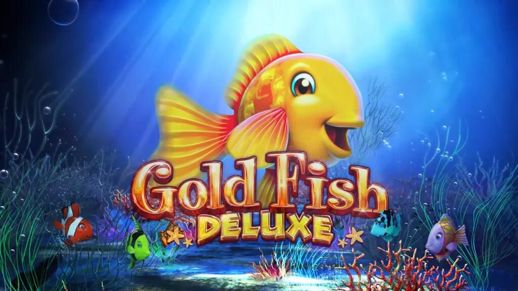 Слот Golden Fish. Goldfish игра казино. Слот с золотыми рыбками. Golden Fish Slot logo. Игры золотая рыбалка