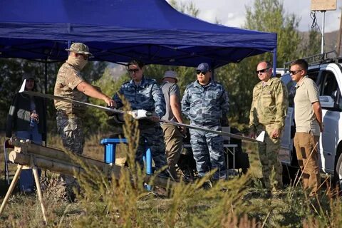 Беспилотники последние новости на сегодня