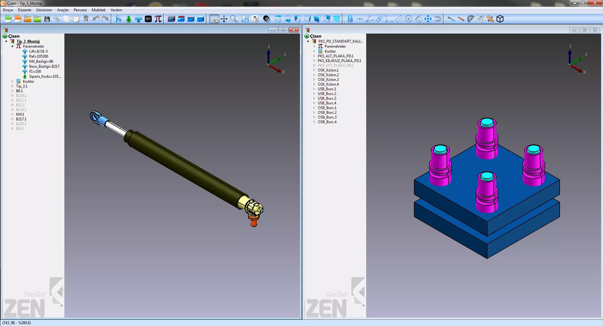Электронная 3д модель сборки. Корпус электроника diy колхоз. Геометрическое ядро c3d. Hcx-pcb- d581v1. Инструменты 3d редактора.