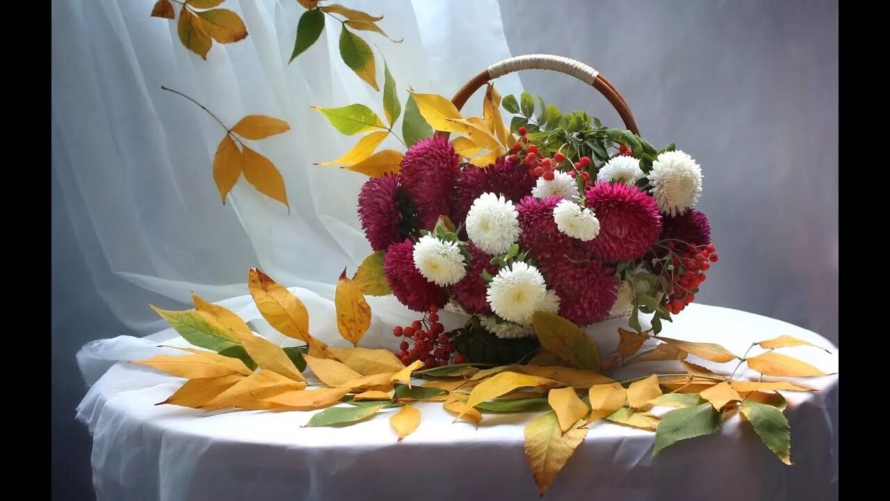 Одноклассники Открытки, Разное, Доброе утро