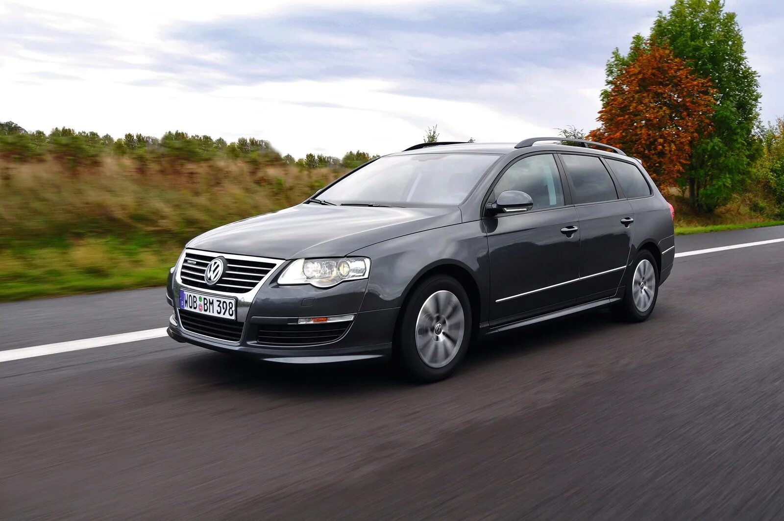 Пассат б6 универсал. Volkswagen Passat b6 Wagon. Фольксваген Пассат универсал 2008. VW Passat b6 variant.