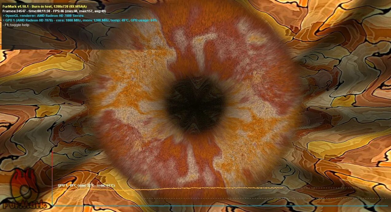 Furmark requires an opengl 2.0. Gtx 690 furmark. gtx 1650 4 gd benchmark furmark 1080p test. hd 7970 furmark.