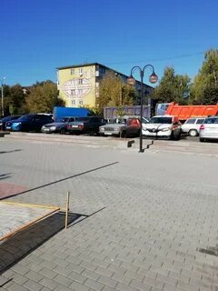 Серпухов чернышевского