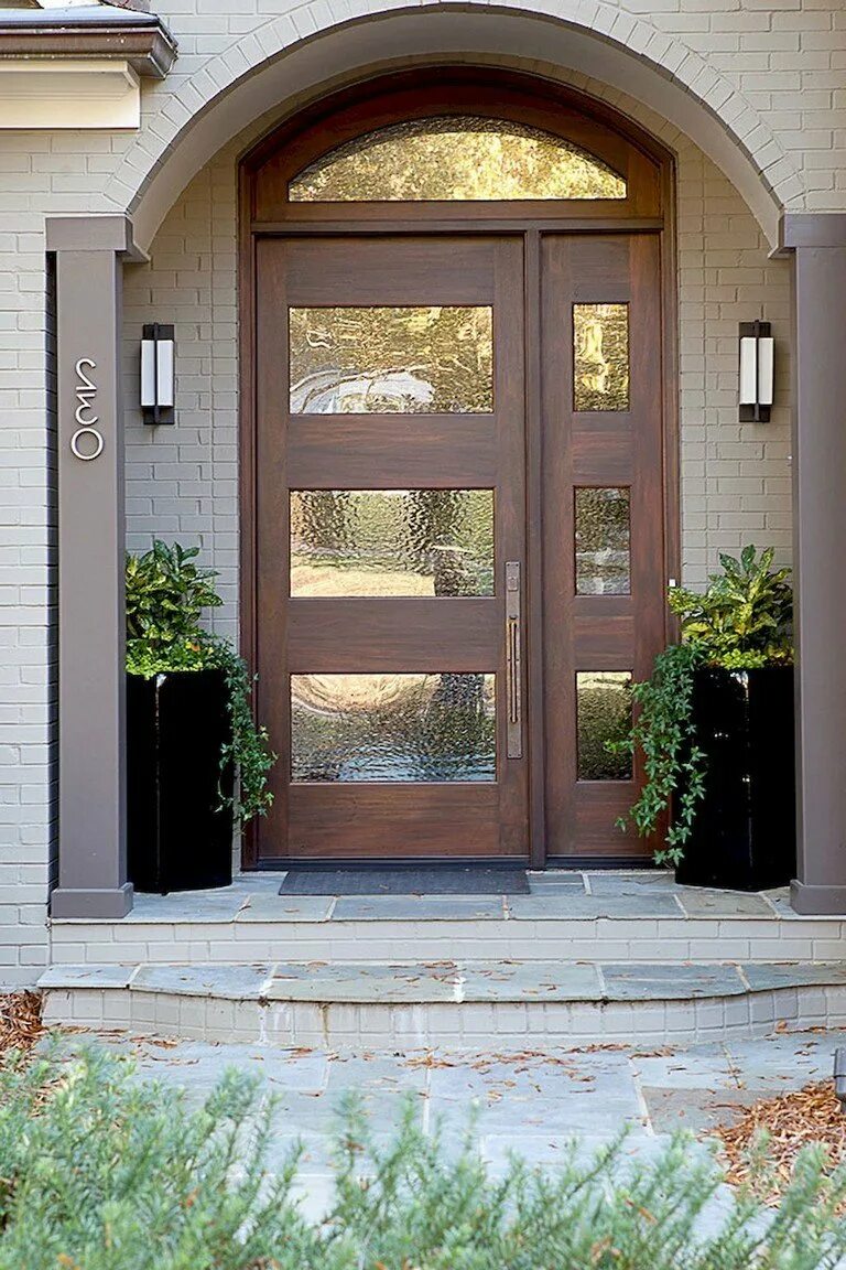 Входные двери Raw Exterior Doors. Пластиковые двери входные. Красивые входные пластиковые двери. Водные плластиковые двери. Наружные двери для частного дома