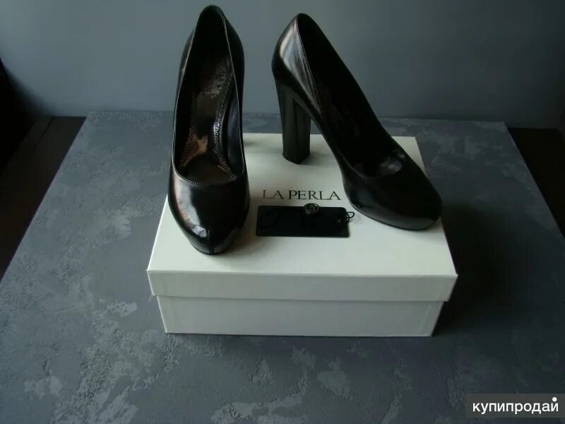 Авито туфли 38. Авито обувь женская. Туфли фланкеры 38 р. Авито туфли 38. Туфли монарх женские.