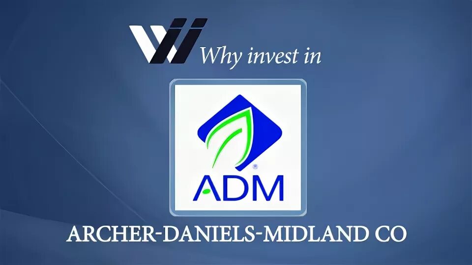 Archer-daniels-midland company. Adm raceway логотип. Adm. Archer-daniels-midland-company-adm. Компания adm.