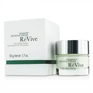 Renewal cream