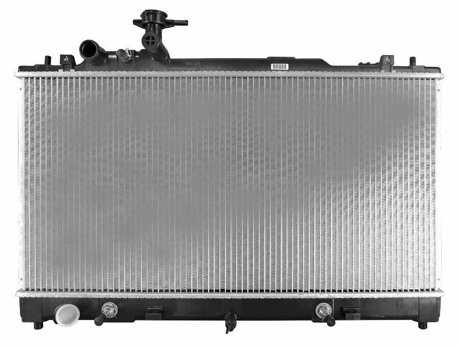 Радиатор охлаждения stron. Радиатор мазда 6 stron отзывы. Радиатор охлаждения субару 3. Str0058 stron радиатор. 2140095fof.