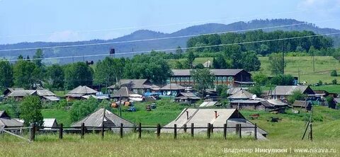 Погода в можарке