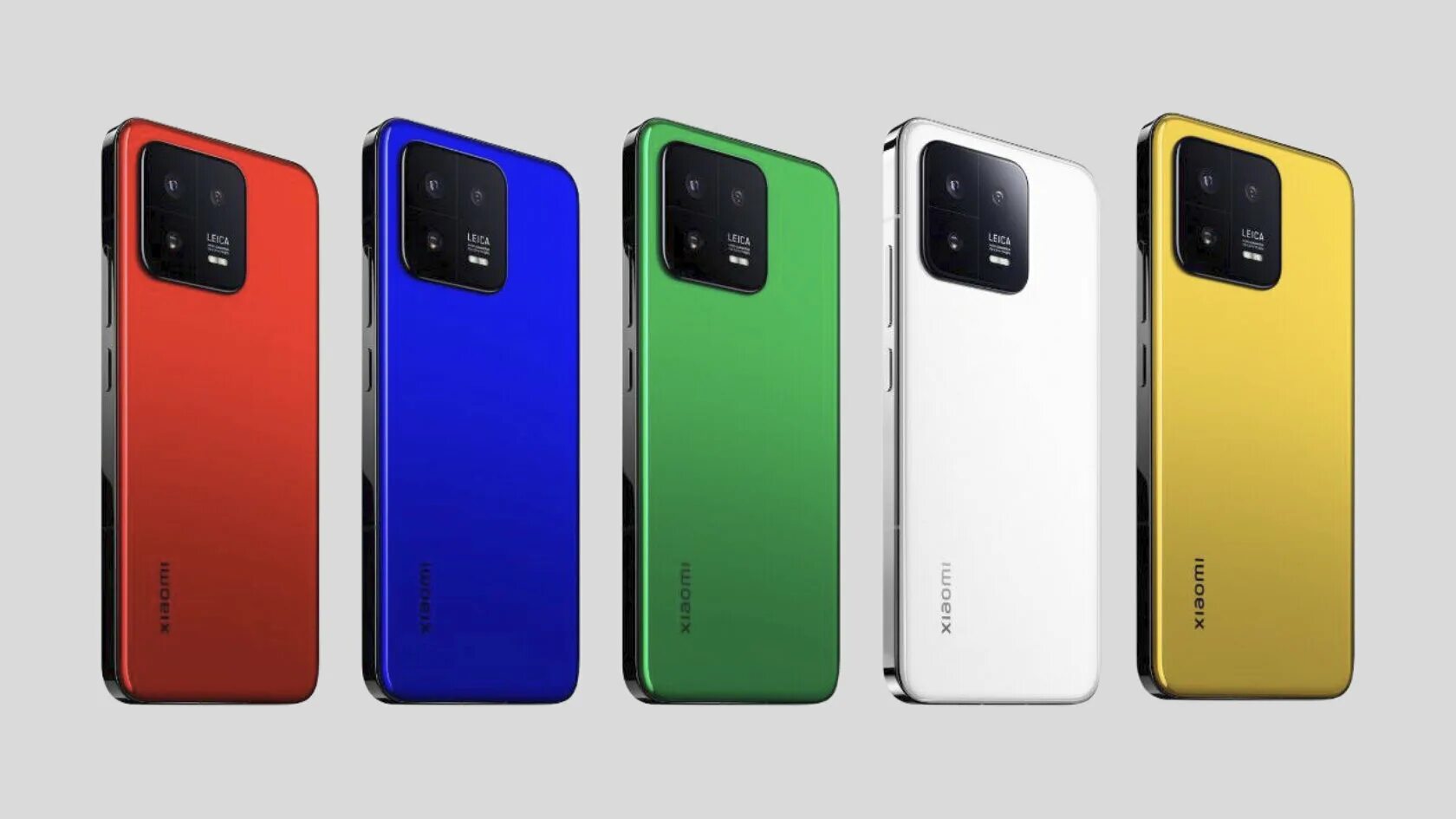Xiaomi 13tpro. Телефон сяоми 13с. Xiaomi 13 pro. Телефон сяоми 13с. Телефон сяоми 13с.