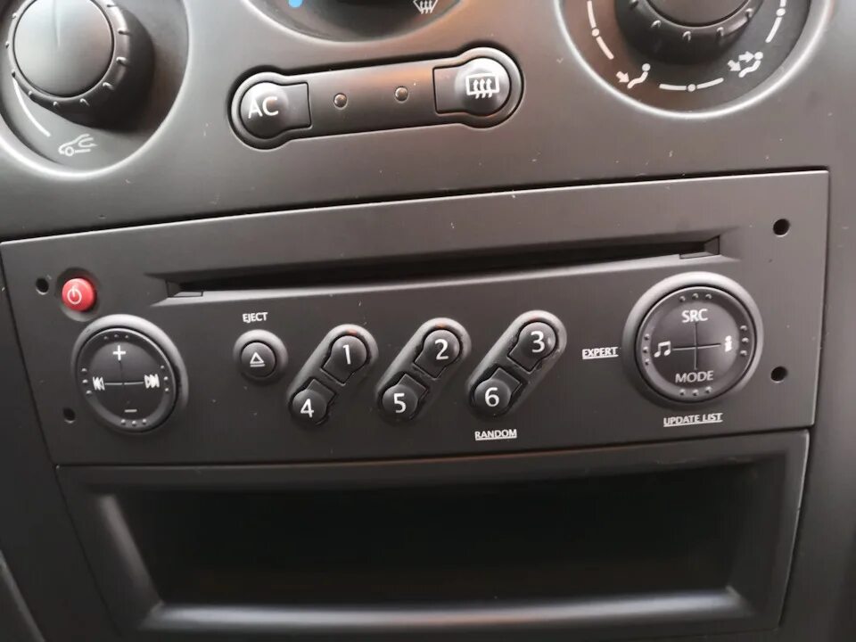 Магнитола рено меган 2. Провода магнитолы рено меган 2. renault megane 1 магнитола. рем провод с магнитолы рено меган 3.