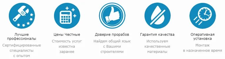 С которыми мы работаем. Как мы работаем. как мы работаем картинка. как мы работаем шаблон. работаем честно.