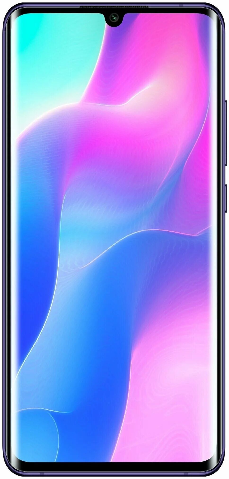 Купить сяоми нот 10. Xiaomi mi Note 10 Lite. Xiaomi mi Note 10 Lite 8/128gb. Xiaomi Note 10. Xiaomi mi Note 10 128gb.