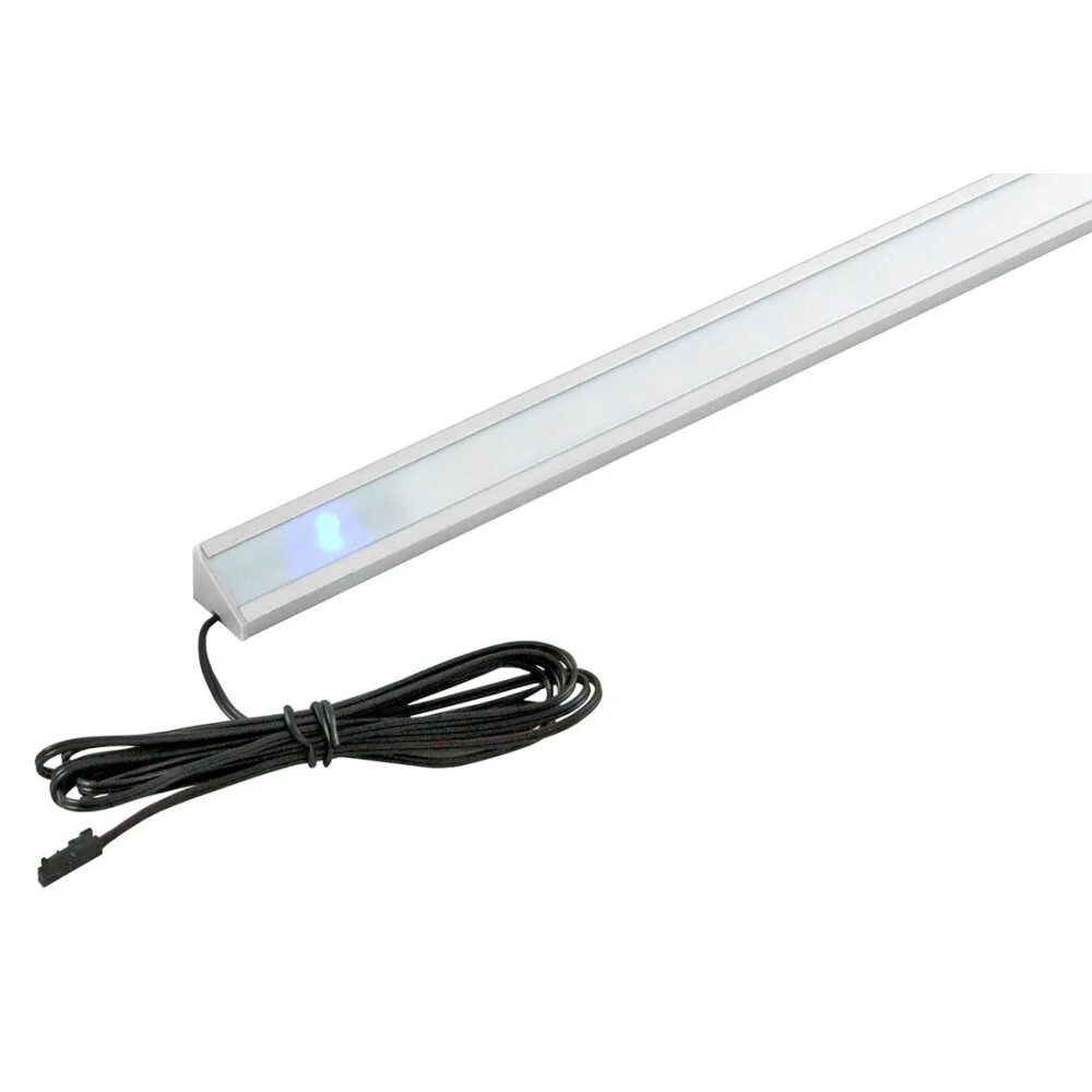 Потолочный светодиодный светильник ambrella light tube 300303. Светильник линейный светодиодный теплый свет. Светодиодный светильник fl-led lsp-l120. Светильник gauss ip20 светодиодный линейный. Светильник линейный светодиодный теплый свет.