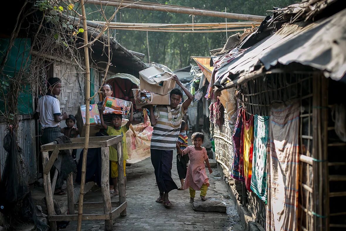 Малайзия бангладеш. Бангладеш. Бангладеш малайзия. Мусульмане в юго восточной азии. Флаг бангладеш.