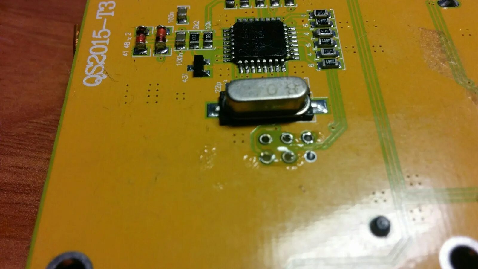 Atmega 328 pu ардуино уно. Макетная плата arduino uno. Прошивка p. Iaw 48p2 pinout. Прошивка p.