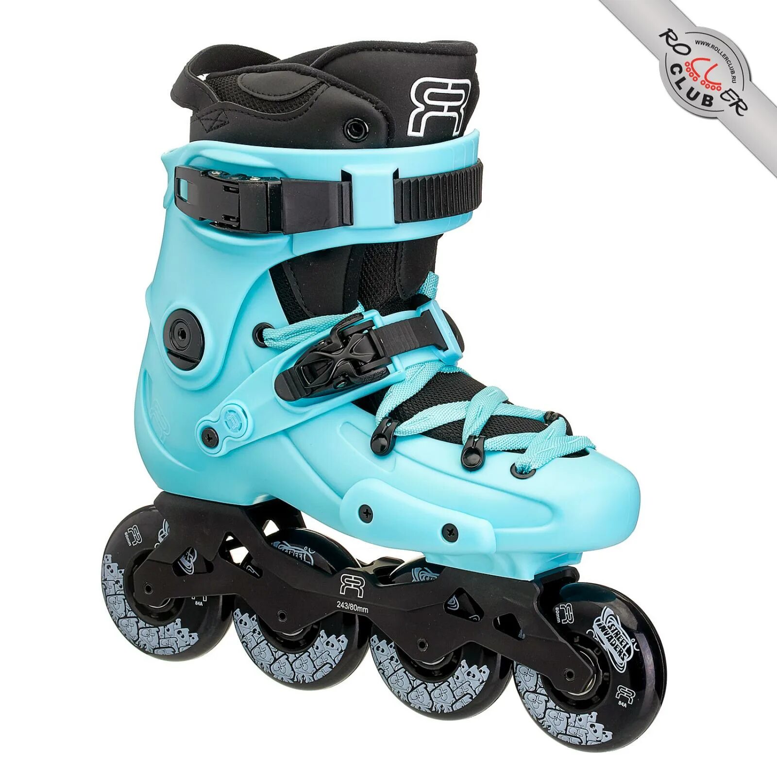 Роликовые коньки fr Skates 2021 fr1 80 Black. Ролики fr Skates fr1 80. Роликовые коньки Seba fr. Роликовые коньки Rollerblade Twister 80 w 2017.