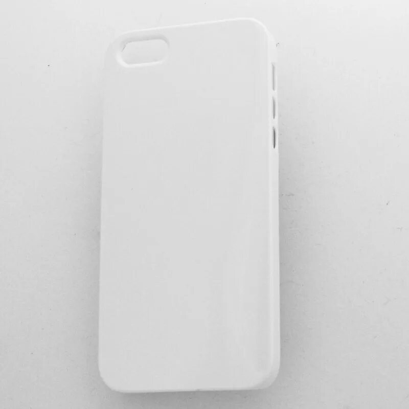 Iphone чехлы белые. Белые чехлы на iphone 6s. чехол белый iphone 15 pro alum. белый чехол на айфон 6. белый матовый чехол.