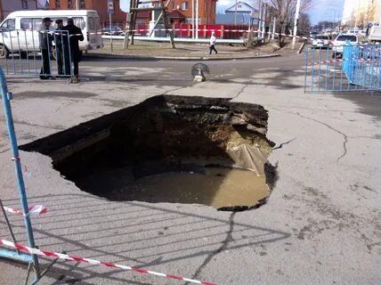 Погода в аксае на 14 дней