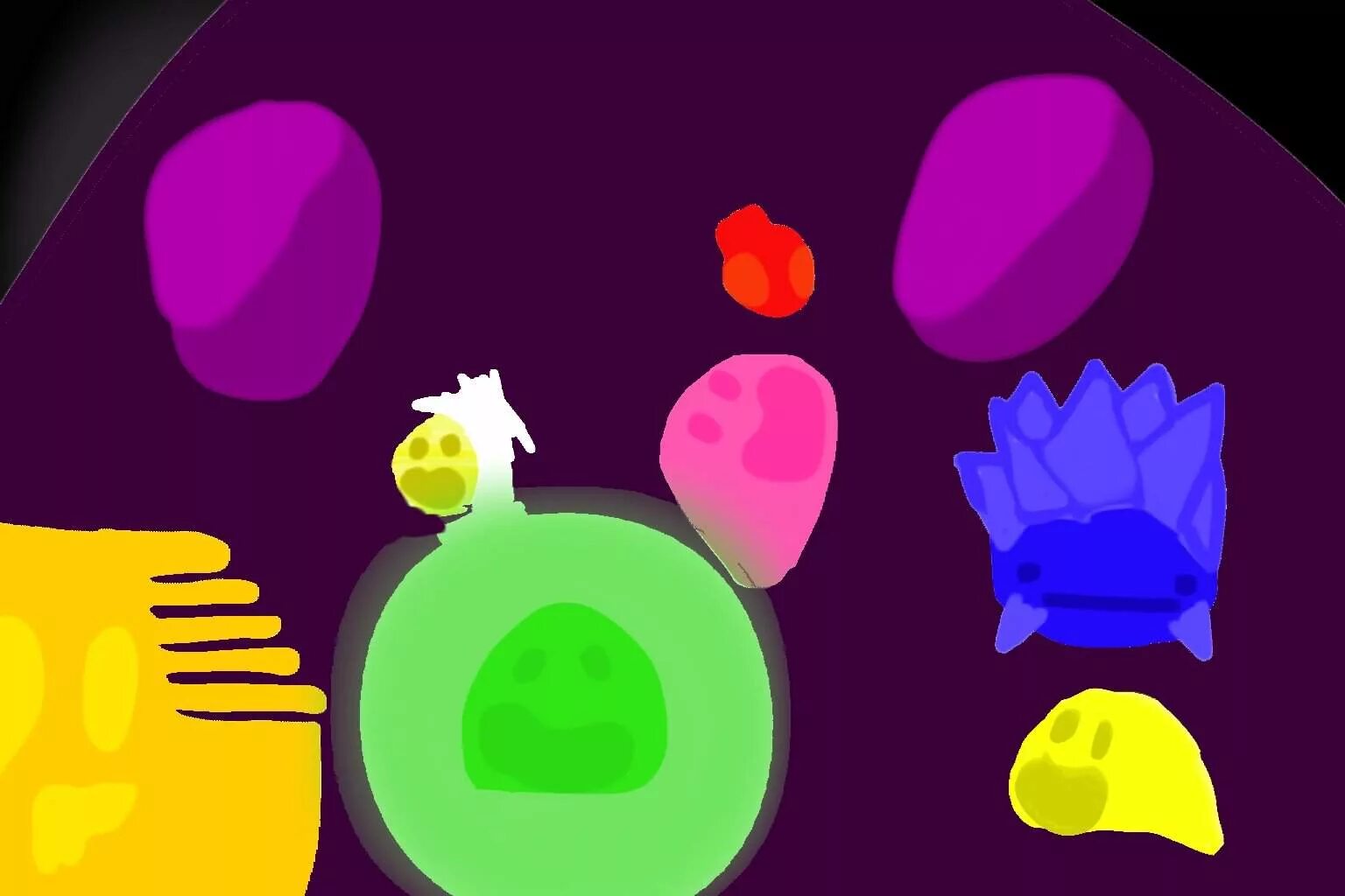 канал слайм сэм. слайм сэм и сью. ловкий слайм сэм. ловкий слайм сэм поделки из бумаги. ловкий слайм сэм.