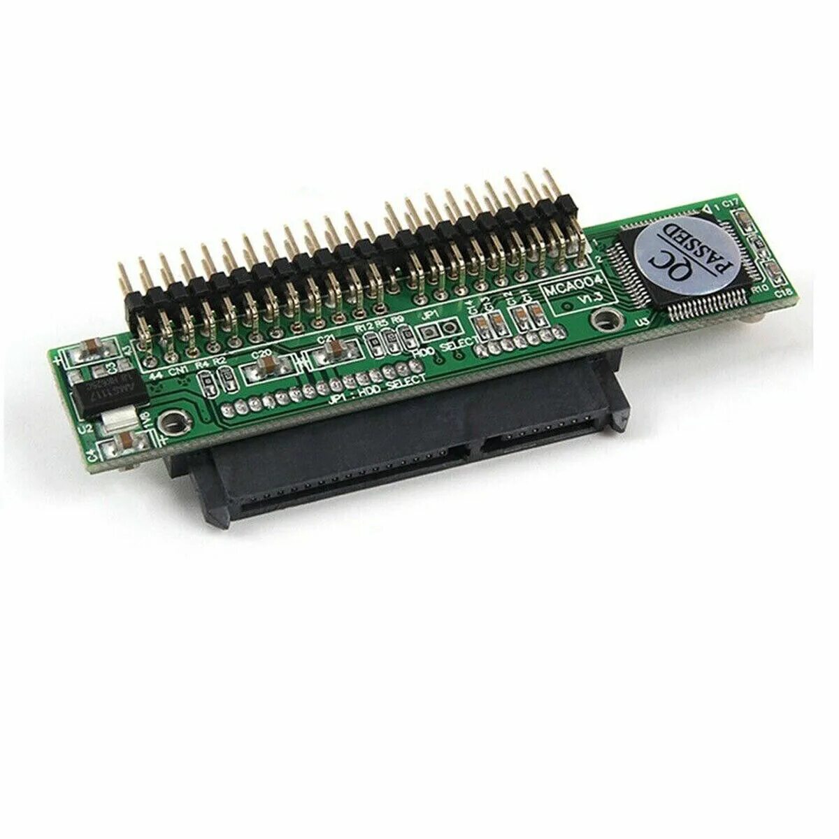 Ide разъем для жесткого диска. Переходник ide 44pin 2.5 to sata 2.5. переходник pata hdd ide 2.5. переходник pata hdd - sata hdd. ide 22pin адаптер ноутбука.