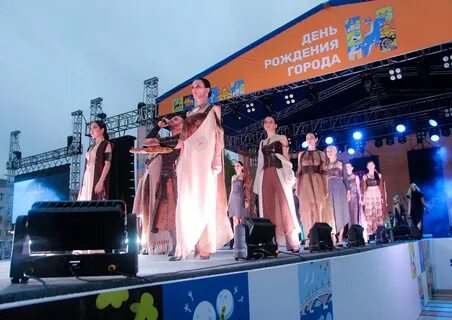 Рождение иркутск