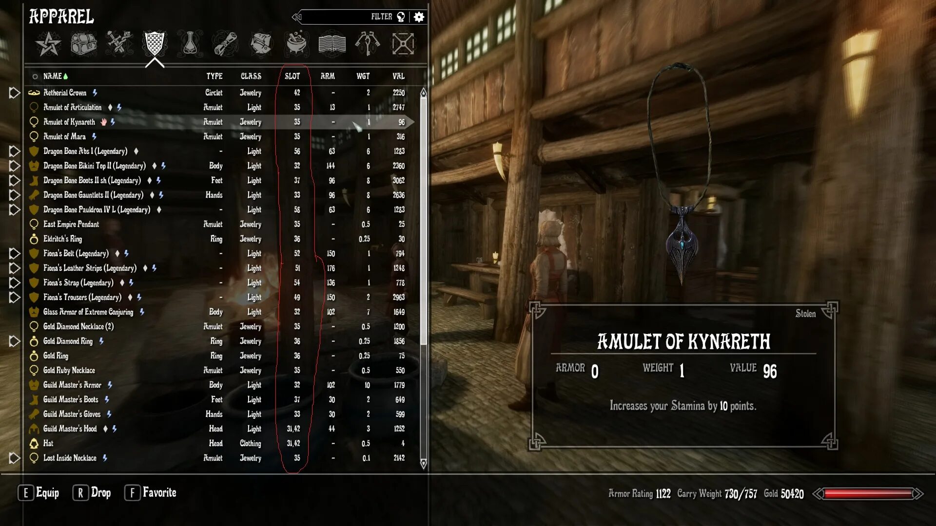 Skyrim ui se. Скайрим новый интерфейс инвентаря. мод на интерфейс tes 5. альтернативный интерфейс скайрим. интерфейс инвентаря skyrim.