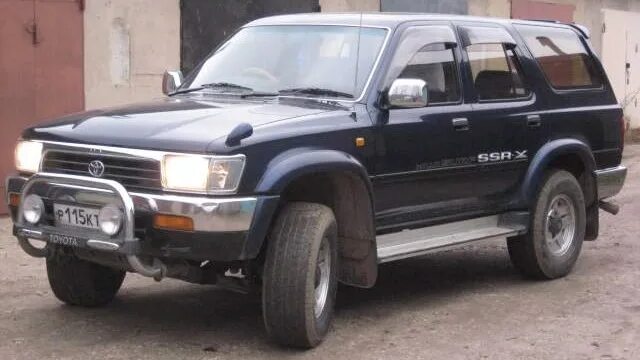 Климат контроль сурф 130. Сурф 130 2лте. Hilux surf kzn130. Toyota hilux surf ln130. Toyota hilux surf 130 1kz.