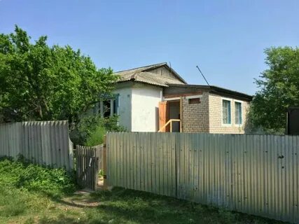 Лучки приморский край хорольский