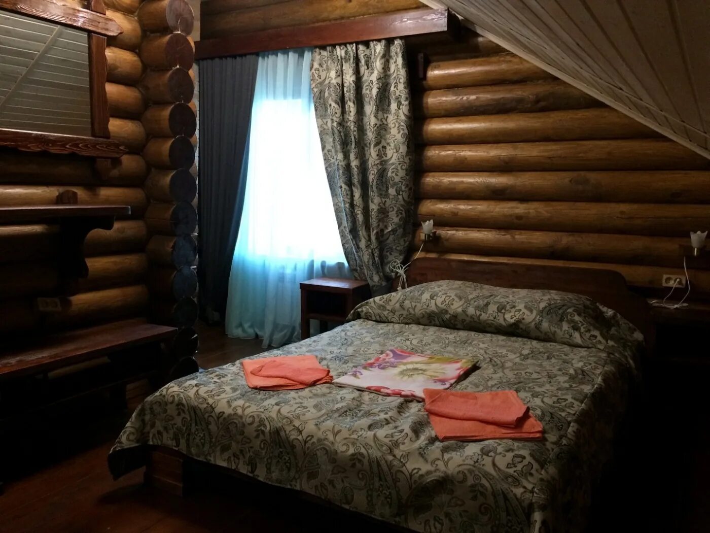 Парк отель чусовая. Турбаза чусовая село слобода. Чусовая база отдыха бассейн. Турбаза чусовая свердловская область. Турбаза чусовая первоуральск.
