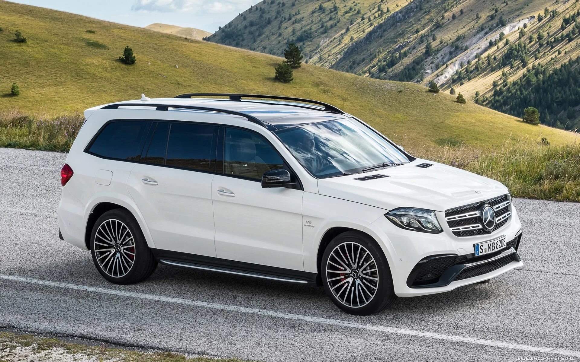 Gls обзор. Мерседес бенц gls. мерседес глс 63 амг. мерседес глс 2016. mercedes-benz gls amg 63 amg, 2016.