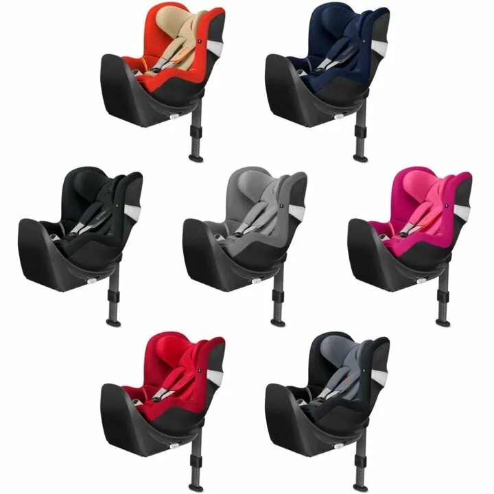 Cybex sirona m2 i size base m. Cybex sirona m2 i-size. автокресло сайбекс сирона м2 i size. cybex sirona m2 с базой. кресло cybex sirona i-size младенец.