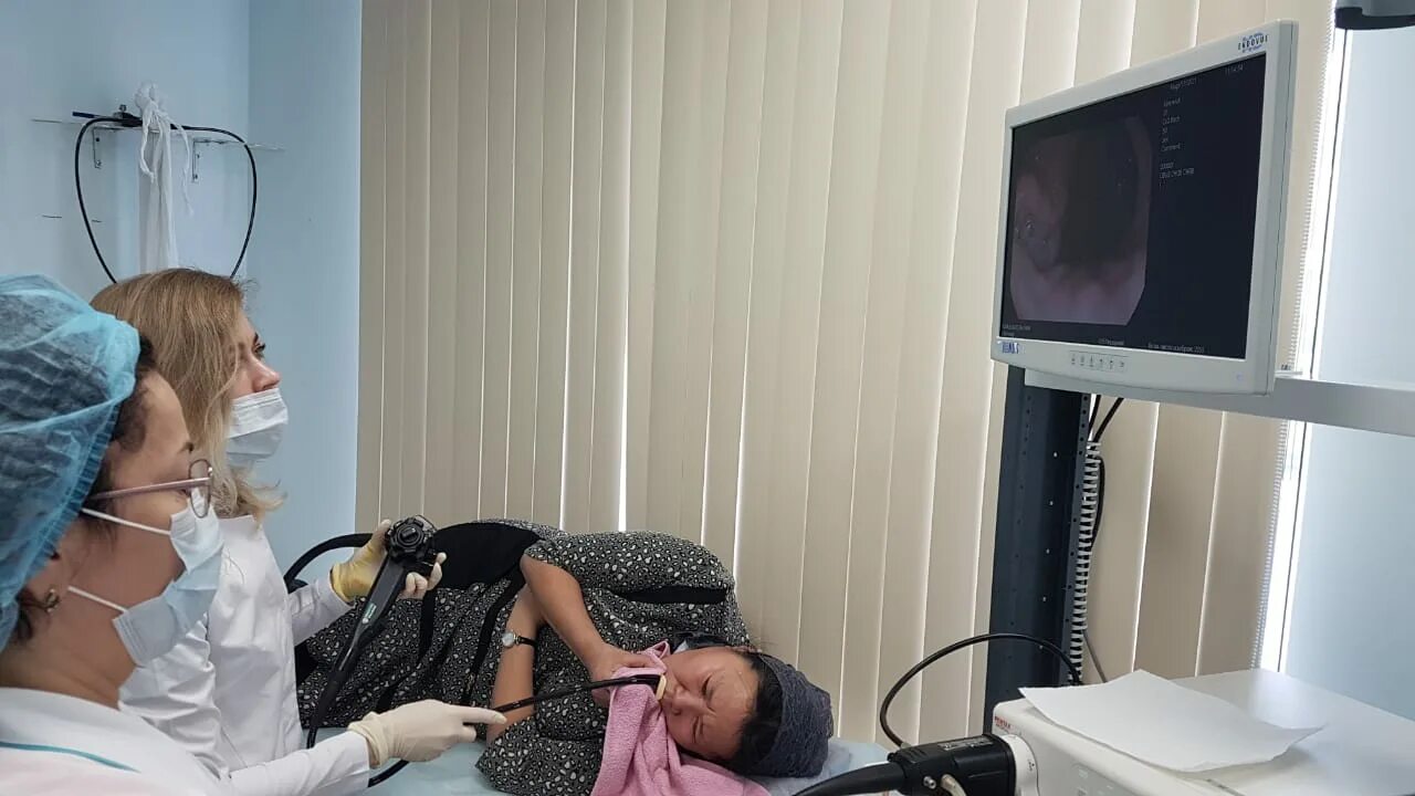 Зав отд опухолей головы и шеи. Скрининг молочной железы. Отделение опухолей головы и шеи. Онкология больница. Маммография.
