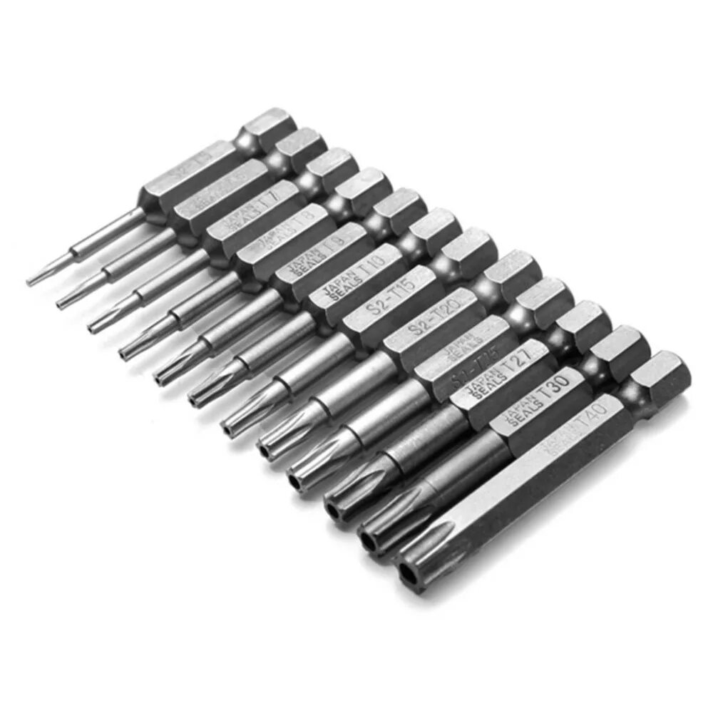 Бит Torx t40. Torx t40 s2. Torx с отверстием t5 - t9. Torx t40 1/4. Купить биты torx