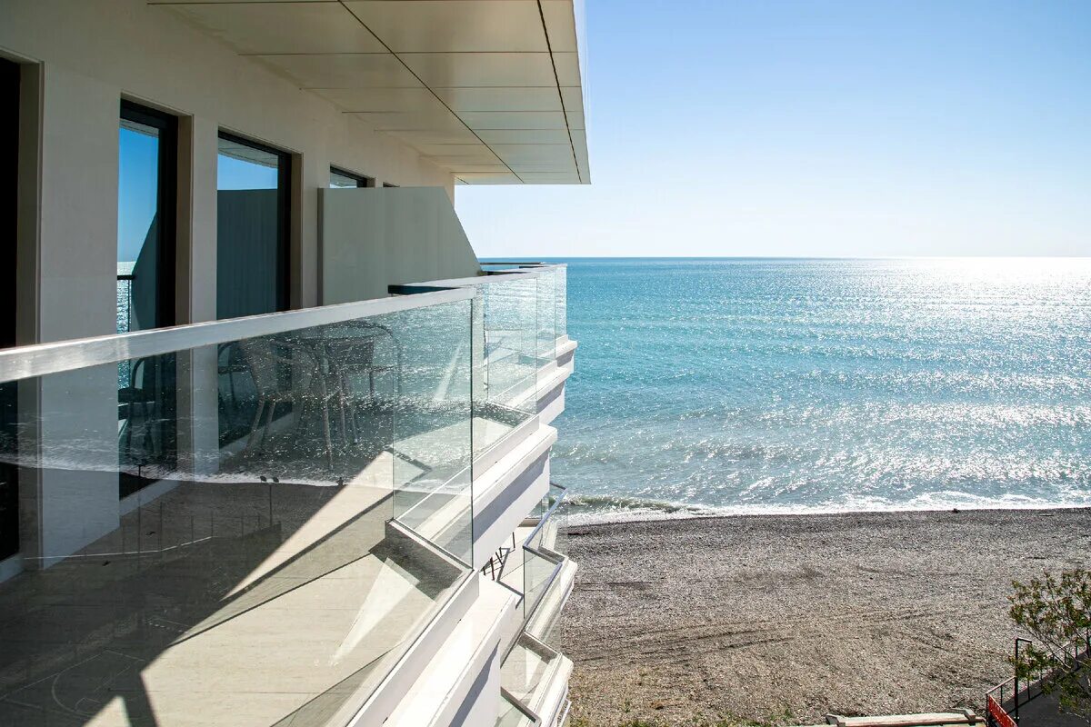 Прогноз на 2024 сочи недвижимость. Прогноз на 2024 сочи недвижимость. Сочи центральный район. Жк волна резиденс сочи. Краснодарский край сочи мкр бытха ул ясногорская кислород.